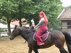 photos- Christophe 036